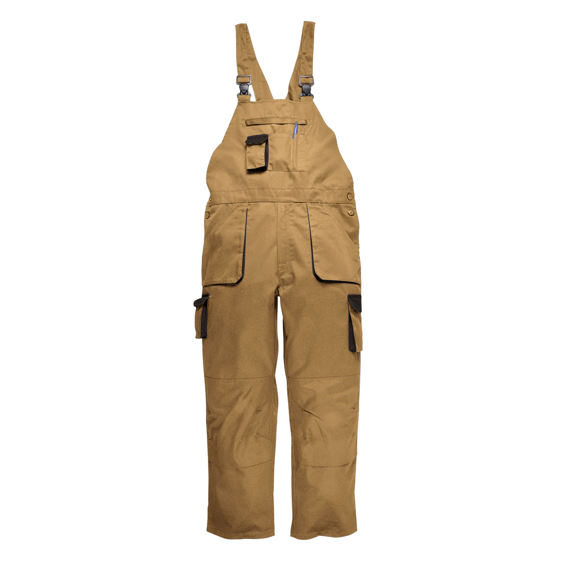 epic khaki